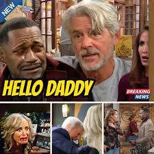 The Young and the Restless spoilers revealed