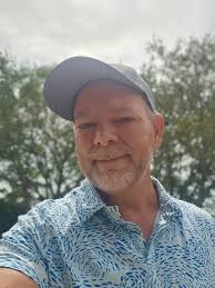 Family doctors in Spring Hill