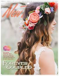 Striping mobil t 120 ss modifikasi keren powermodif stripes. New Times Feb 14 2019 By New Times San Luis Obispo Issuu