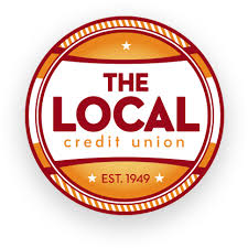 The credit union does not operate this alternate site to which you are linking and is not responsible for the content of the website nor any transactions performed on this website. The Local Credit Union Serving The Middle Class