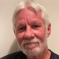 Stephen Staniszewski