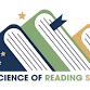 2026 Alaska Science of Reading Symposium