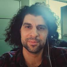 City of Lawrenceville