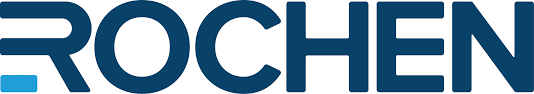 Check spelling or type a new query. Rochen