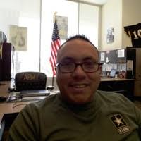 Ashu Varma Email & Phone Number