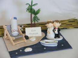 Hochzeitsgeschenk Geld Kreativ Verpacken 71 Diy Hochzeitsgeschenke Ideen Hochzeit Geschenk Geld Hochzeitsgeschenke Ideen Geldgeschenk Hochzeit Verpacken