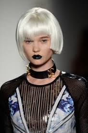 Falguni + Shane Peacock Spring 2014