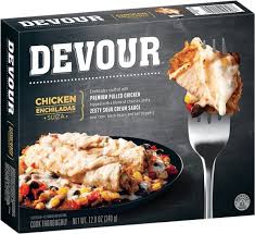 Our recipes will show you how to toss some frozen vegetables into everything from fried rice and shepherds pie to beef soup. The 25 Most Delish Frozen Dinners