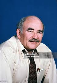 Ed Asner born Yitzhak Edward Asner November 15, 1929 is an American... News  Photo