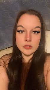 Hi! Does anyone have this they are willing to sell? Everyone that's selling 