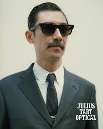 Bob Dylan was wearing Julius Tart's Arnel, now known as "AR" (Photographer  unknown.) ⚠️#PrivateEyesAndTrackers GALLERY/STUDIO/WORKSHOP OPEN EVERYDAY  12:00~19:00 東京都港区南青山5-3-10 FROM FIRST BUILDING 206 FROM FIRST BUILDING, #  206, 5-3-10 ...