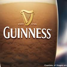 Prefill your email content below, and then select your email client to send the message. St James S Gate Brewery Food Processing Technology