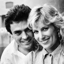 Pamela Hart Vintage Print January 1963. Art Prints, Posters & Puzzles from  Memory Lane