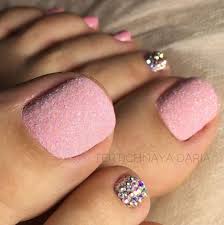 Moda En Peinados Y Cortes Posts Facebook