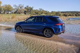 Image result for Brilliant Blue 2021 GLE