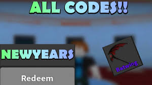 It's quite simple to claim codes, click on the padlock button to the this website uses cookies to improve your experience while you navigate through the website. Roblox Murder Mystery 2 All Codes February 2020 Youtube