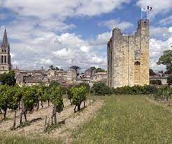 Download the perfect saint emilion pictures. Saint Emilion Wine Regions