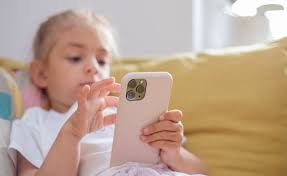 Alarmantni rezultati sistematskih pregleda budućih prvaka: Imaju probleme s  kičmom, oslabljen im je vid, a muče se i sa izgovaranjem glasova