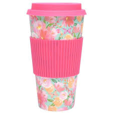 The gift is not only unique to the receiver but also shows a person's efforts in creating memories for them. Cambridge Gifts And Toys Travel Mugs Cim