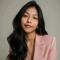 20+ perfiles de «Edith Ochoa»