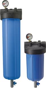 Receive a trade alert for pool filter housing directly. Filter Housings Pentair