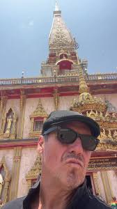 Velorio De Eric Cosme