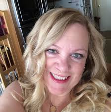 OOH Moves Today— 68 Moves —