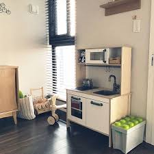 棚 100均アイテム ウッドブラインド 収納 アイデア などのインテリア実例 2017 06 05 14 43 39 roomclip ルームクリップ 収納 アイデア インテリア 実例 ウッドブラインド