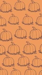 See more ideas about spooky background, spooky, eerie. Trendy October Halloween Wallpaper Backgrounds For Your Iphone