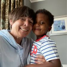 Charan-Deep Rathore Email & Phone Number