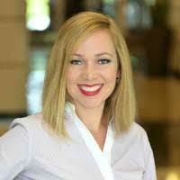 Vanessa Westfall's Instagram, Twitter & Facebook