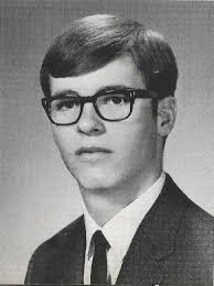 Walter William Matson (1952-2017)