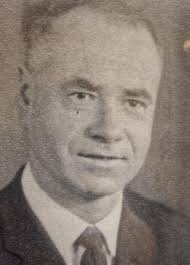 Death Notice of Thomas (Tom) Pigott (Caherconlish, Limerick)