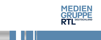 Mediengruppe rtl deutschland | 14.763 follower auf linkedin wir wird bei uns groß geschrieben! Friss Oder Stirb Freie Kameraleute Kritisieren Rtl Dwdl De