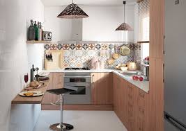 Conoce cómo restaurar una mesa de cocina gracias a la experiencia de juan, quien nos muestra en bricomanía la mesa de madera que ha hecho para su cocina. El Gran Articulo De Cocinas Leroy Merlin Moda En Pasarelamoda En Pasarela