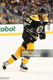 109 Bobby Robins Photos & High Res Pictures