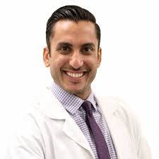 David Moradi's Instagram, Twitter & Facebook