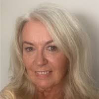 Michaela Mullen's Instagram, Twitter & Facebook