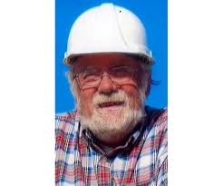 Mark Chambers Obituary (2023)