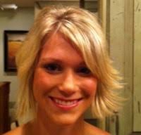 Obituary information for Catherine Elisabeth Murphree