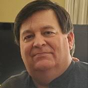 Carelli Family Obituaries