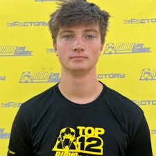 Adam Booker (@AdamBooker919)