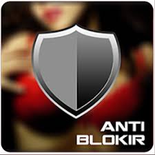 Jan 04, 2021 · jp browser anti blokir memberikan kamu akses untuk buka blokir internet positif atau jp browser bisa disebut juga browser anti internet postif tanpa menggunakan aplikasi vpn. Bf Browser Anti Blokir 4 0 Apk Androidappsapk Co