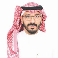 Abdullah Ashour ‏MSc, CDMP