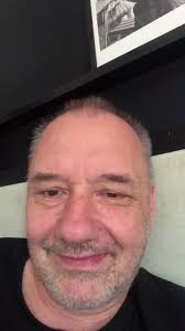 @RealBobMortimer's video Tweet