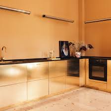 • develop and oversee all programs and procedures. Five Architecture And Design Jobs In Germany