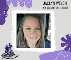 Claudia Tilley's Instagram, Twitter & Facebook