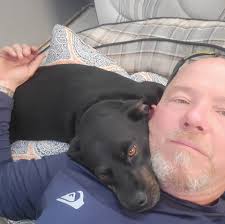 Anyone know if I can take my vape either