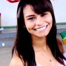 Suzanne Martins (@Suzanne51682955)