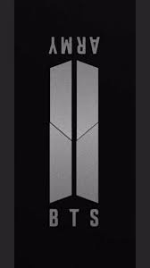 Bts À¹à¸à¸¢à¸ªà¸²à¹à¸«à¸ À¹à¸à¸¥ À¸¢à¸à¸ À¸­à¹à¸ À¸¡à¹à¸¥à¸°à¹à¸¥à¹à¸ À¸§à¸à¹à¸«à¸¡ Daradaily